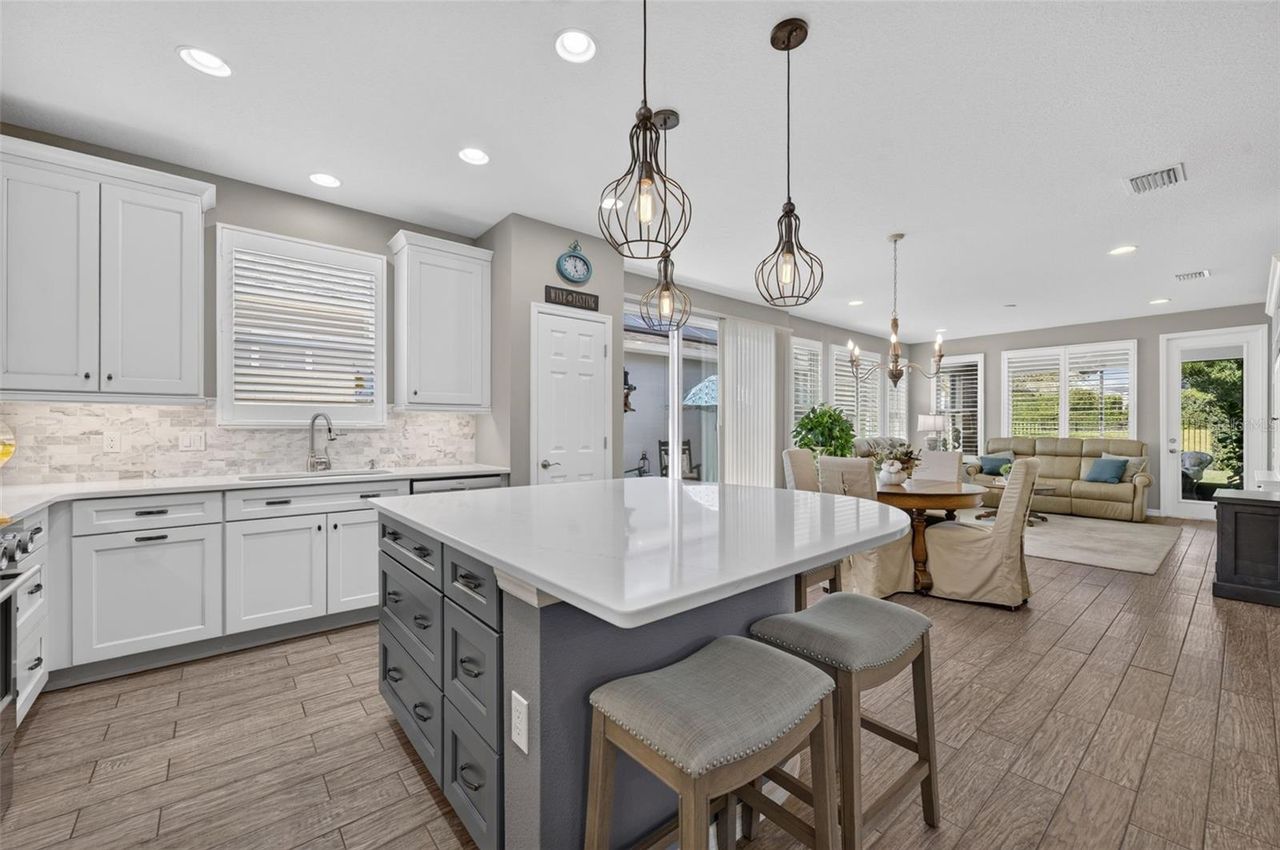 75 BAYOU BEND ROAD — photo 15