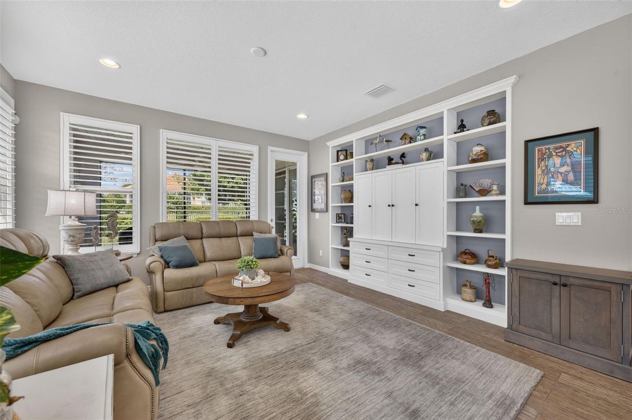75 BAYOU BEND ROAD — photo 18