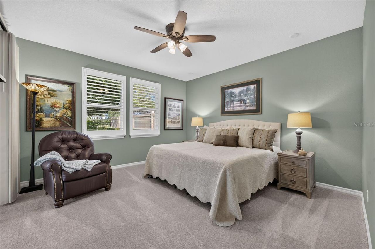 75 BAYOU BEND ROAD — photo 22