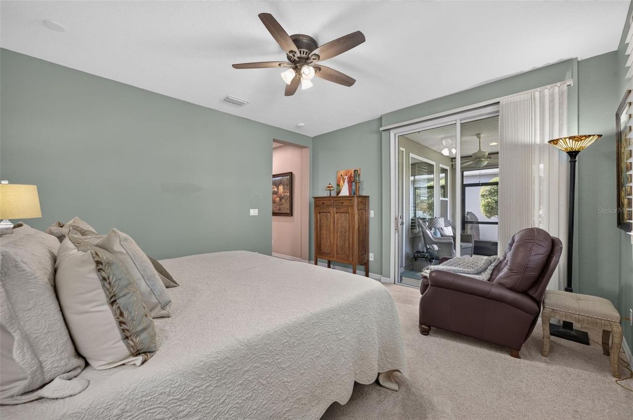 75 BAYOU BEND ROAD — photo 23