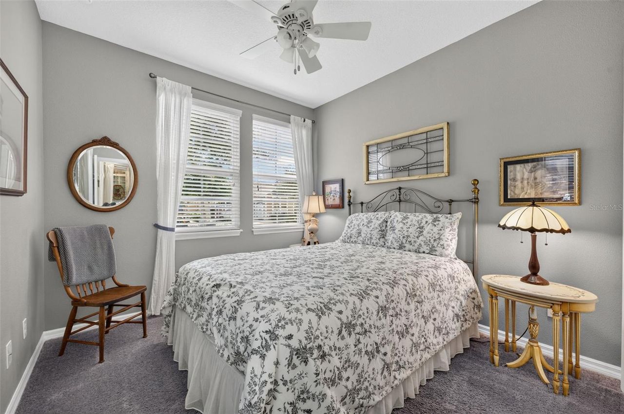 75 BAYOU BEND ROAD — photo 26