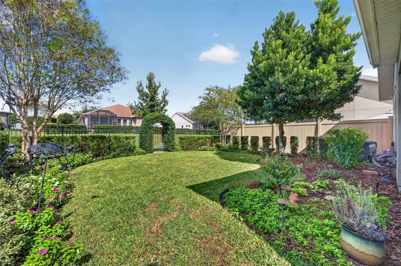 75 BAYOU BEND ROAD — photo 34