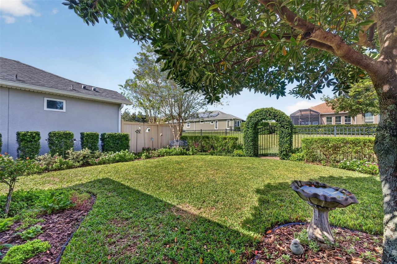 75 BAYOU BEND ROAD — photo 35