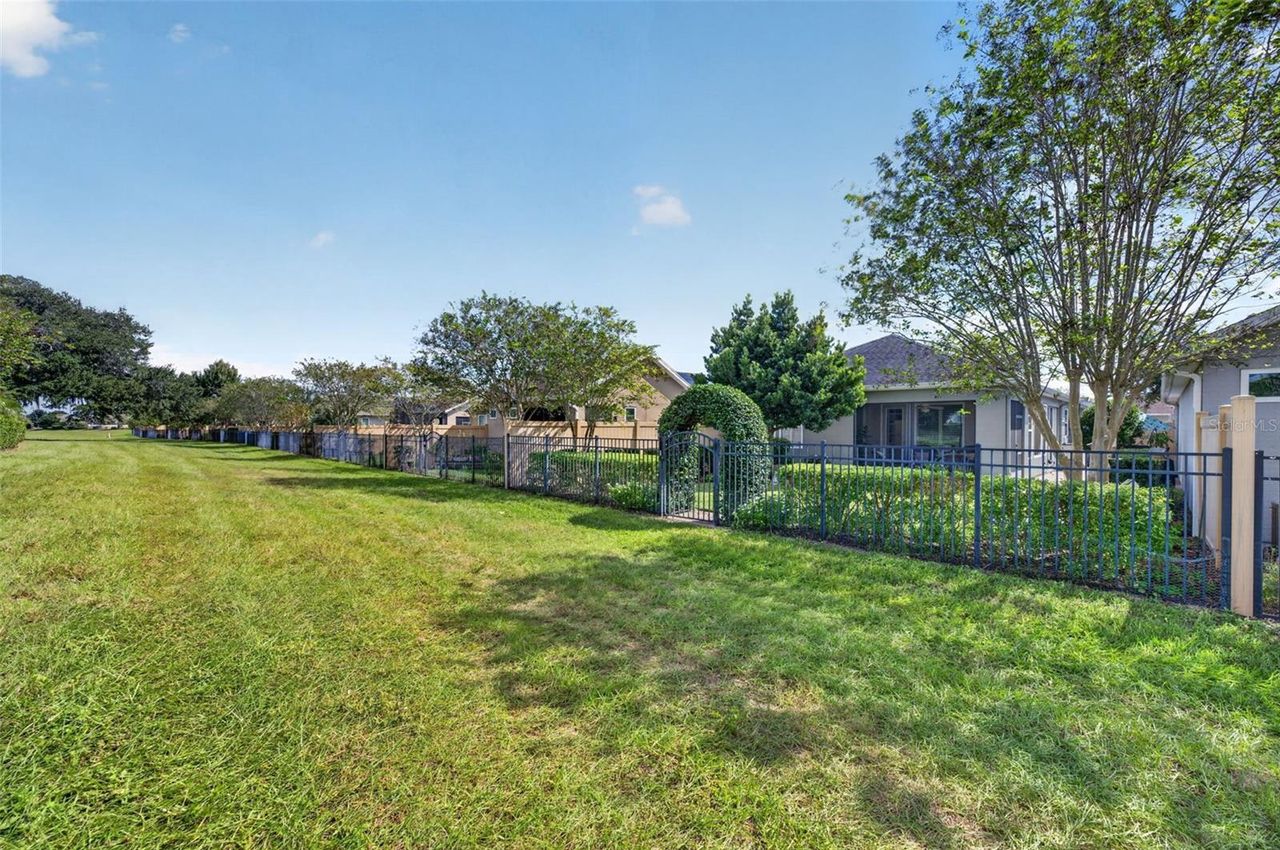 75 BAYOU BEND ROAD — photo 38
