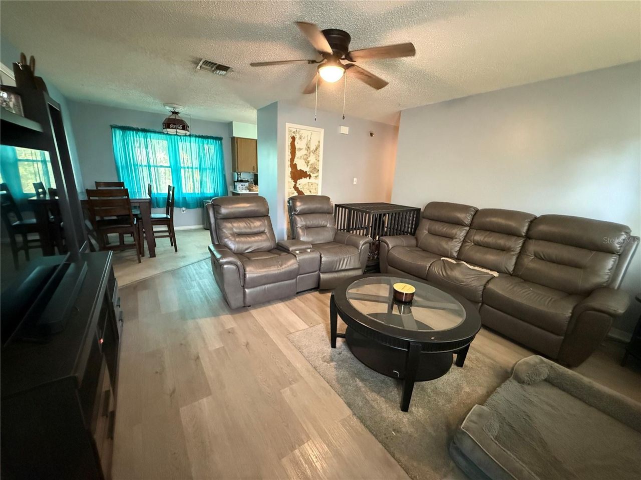 1204 SPRING LAKE ROAD — photo 3