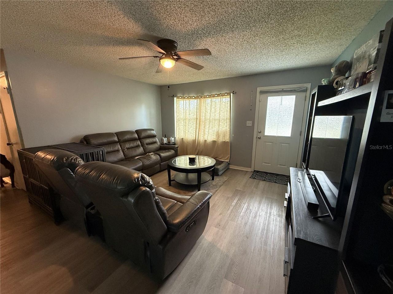1204 SPRING LAKE ROAD — photo 4