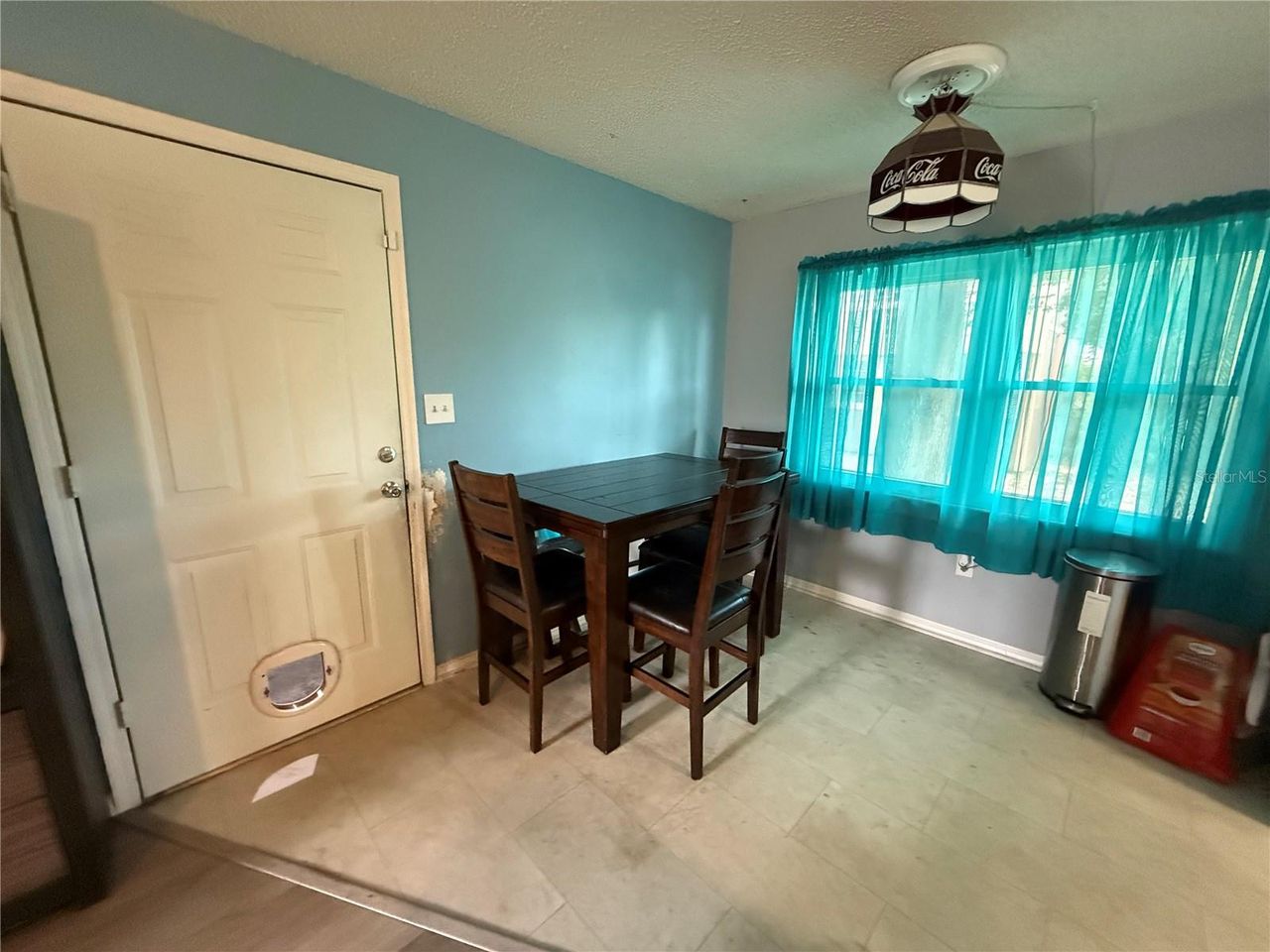 1204 SPRING LAKE ROAD — photo 5