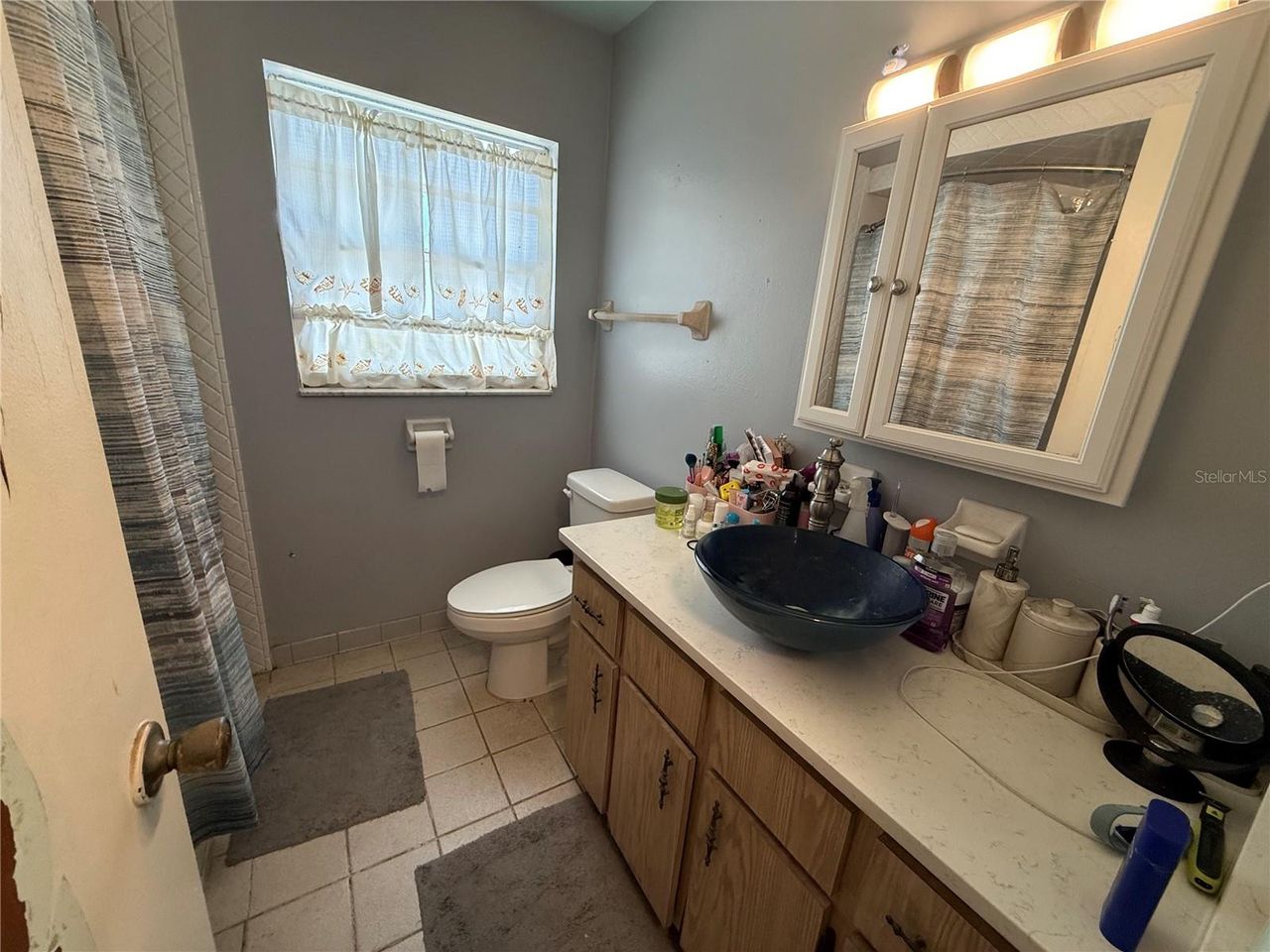 1204 SPRING LAKE ROAD — photo 11