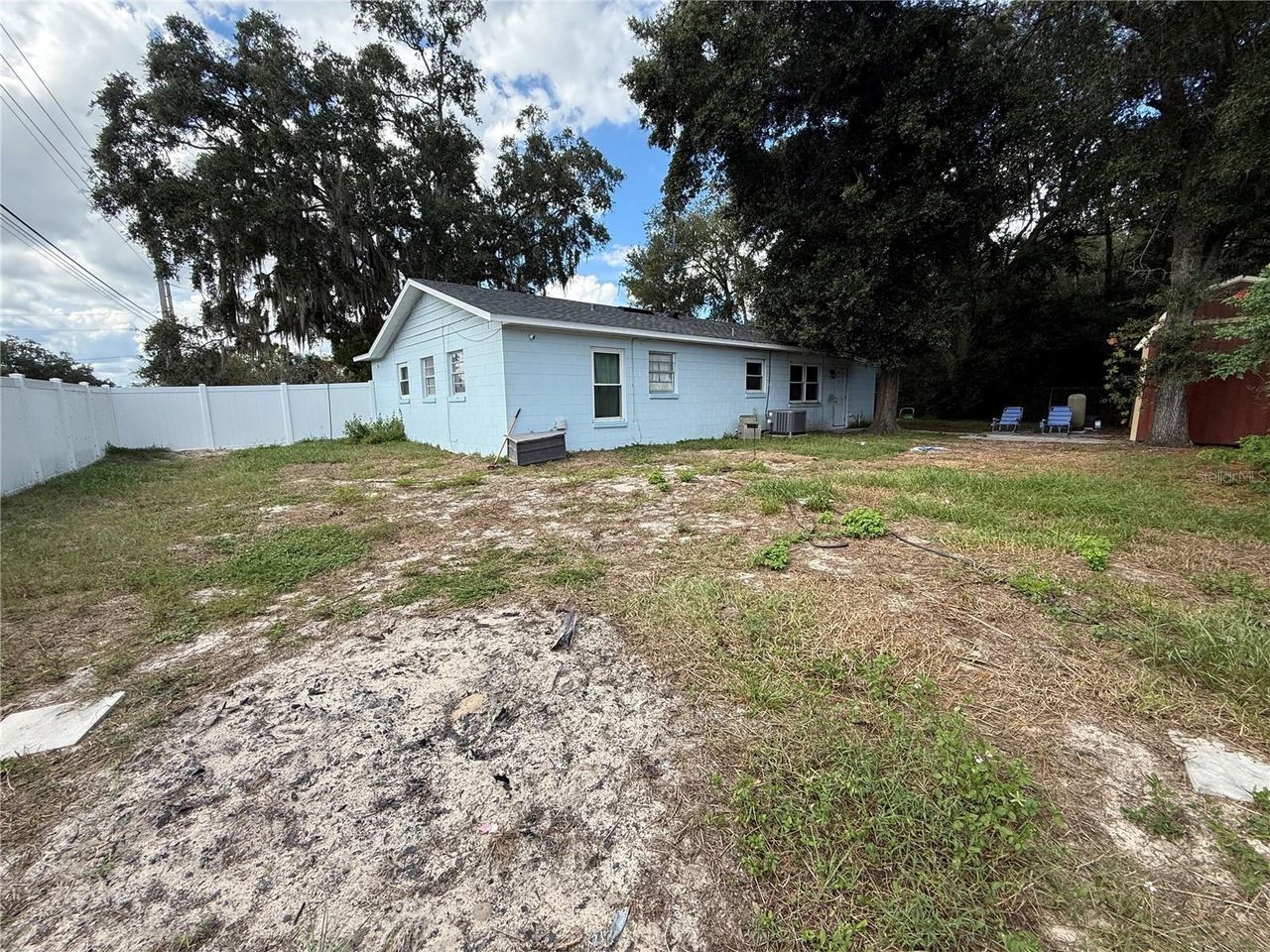 1204 SPRING LAKE ROAD — photo 13