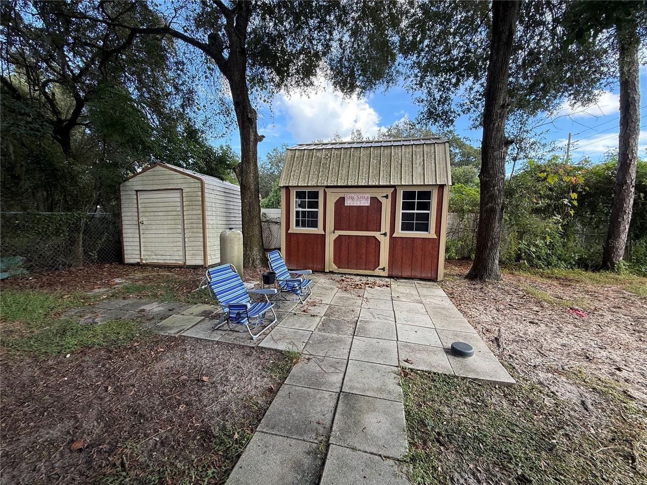 1204 SPRING LAKE ROAD — photo 14