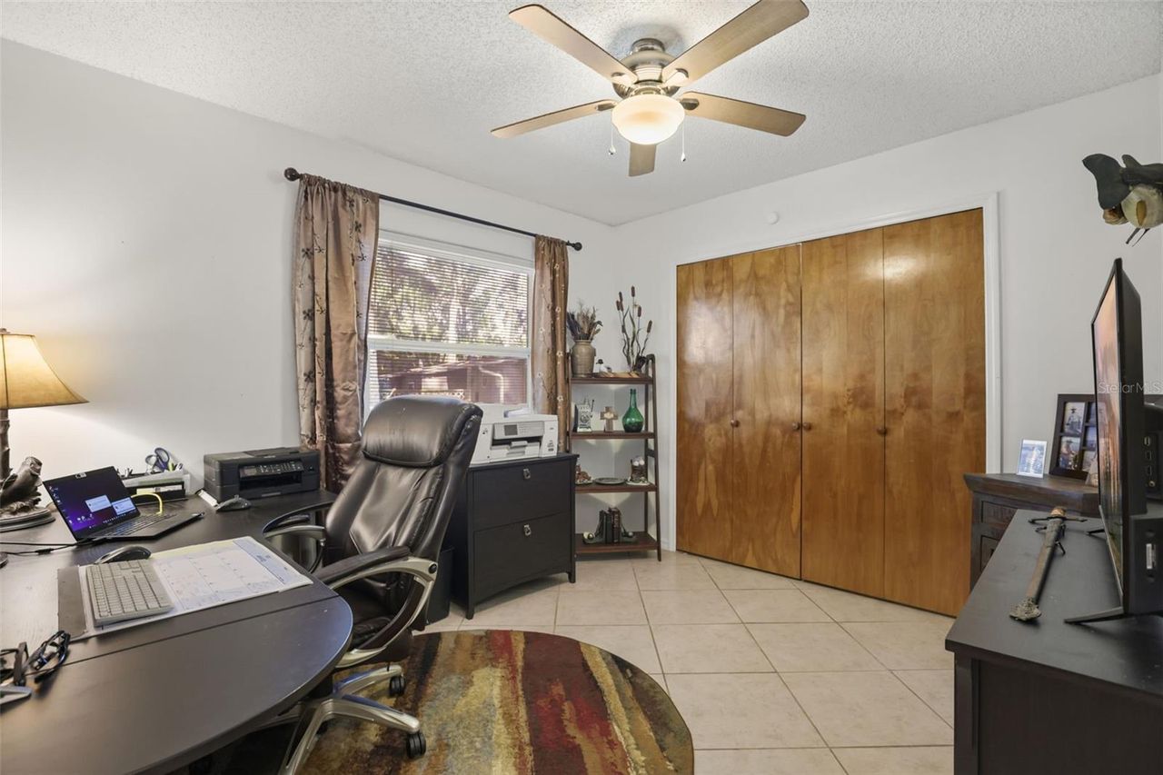 1080 FOREST DRIVE — photo 21
