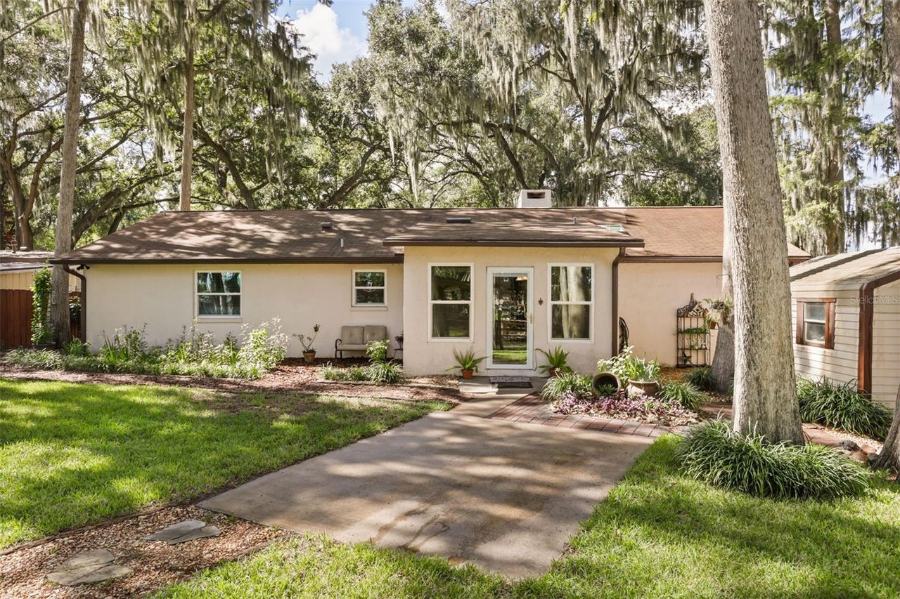 1080 FOREST DRIVE — photo 33