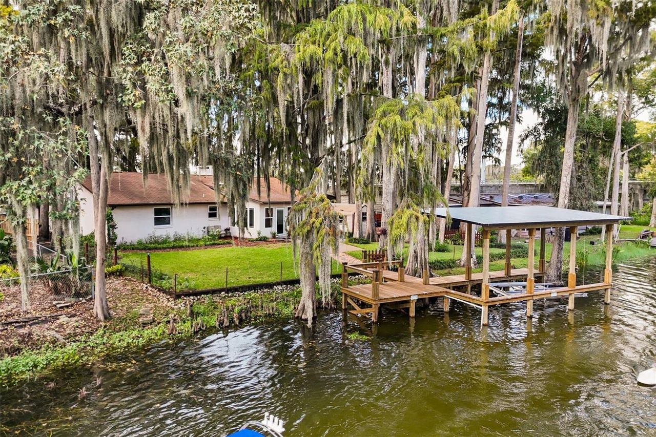 1080 FOREST DRIVE — photo 45