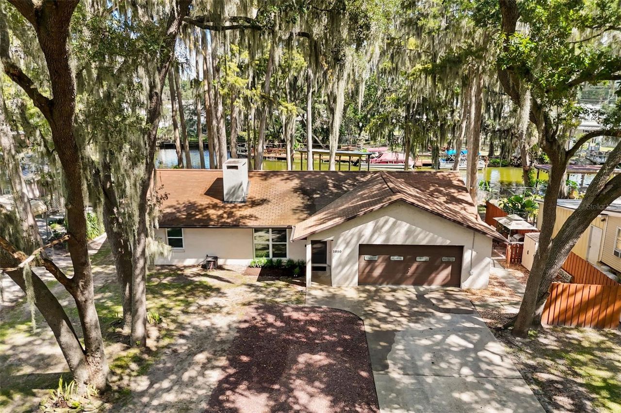 1080 FOREST DRIVE — photo 46