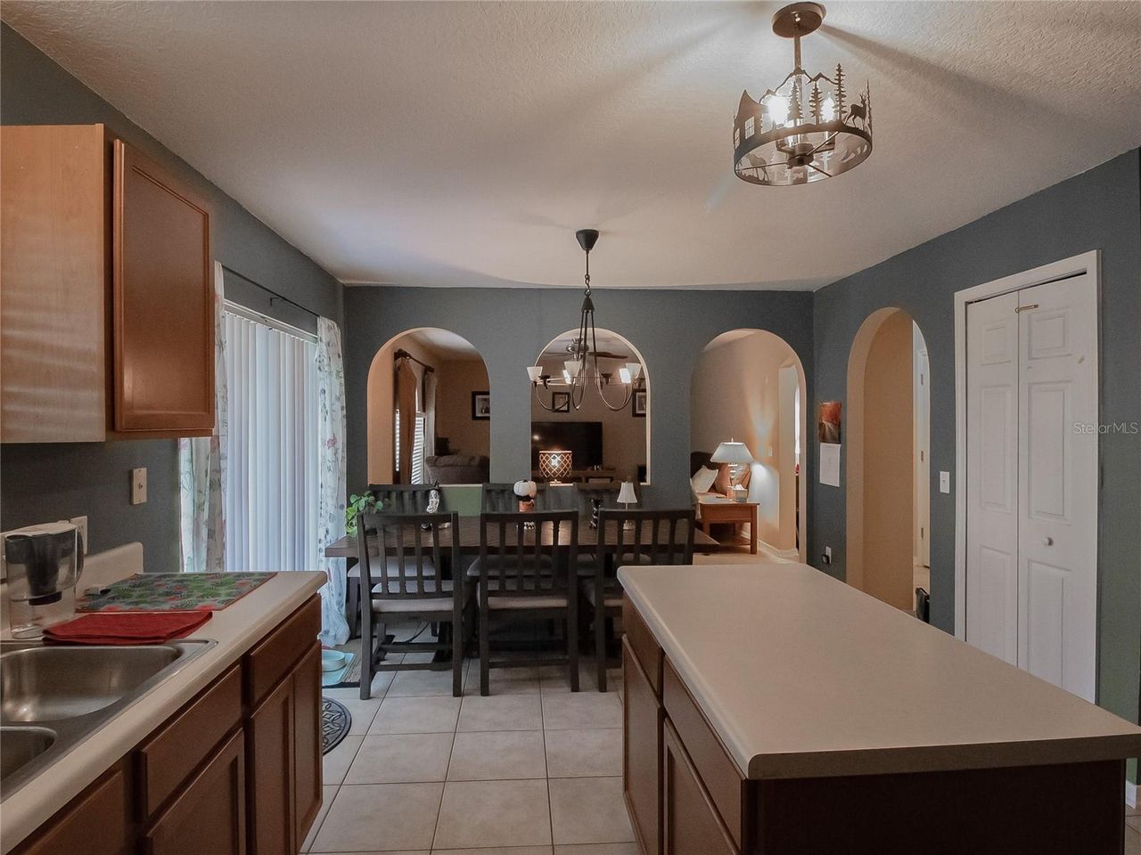 216 TRES REYES LANE — photo 2