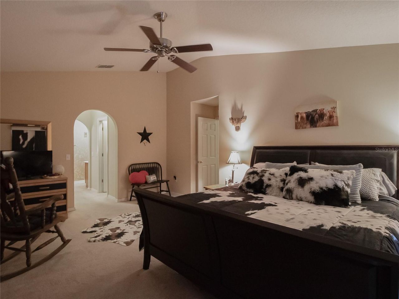 216 TRES REYES LANE — photo 3