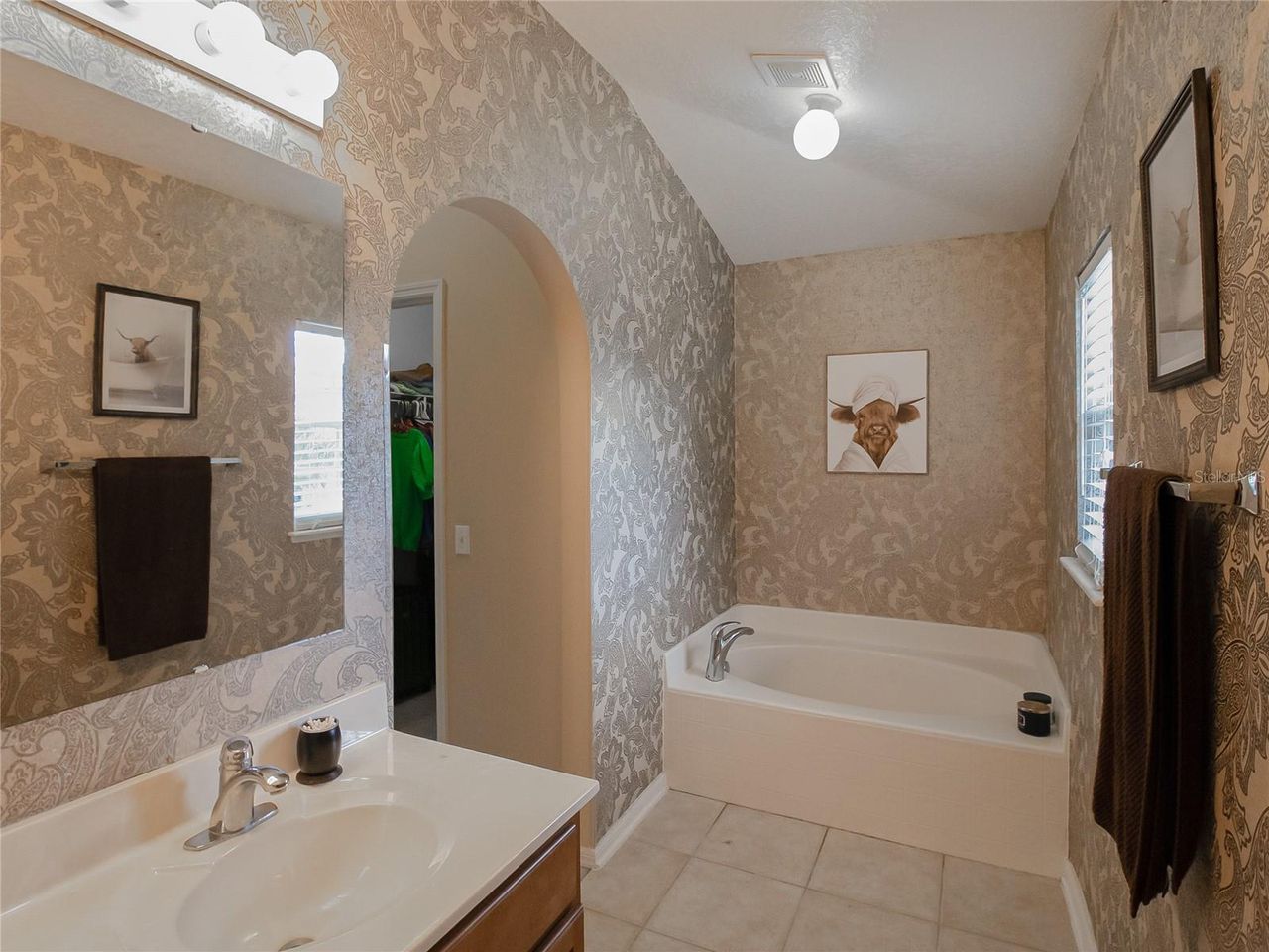 216 TRES REYES LANE — photo 4