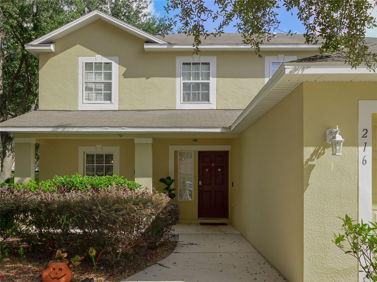 216 TRES REYES LANE — photo 5