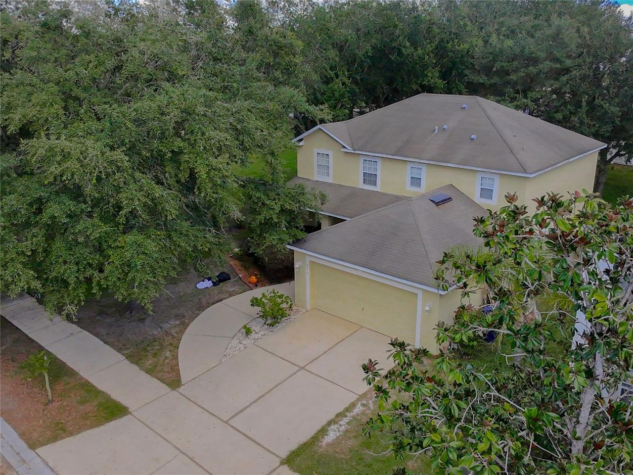 216 TRES REYES LANE — photo 6