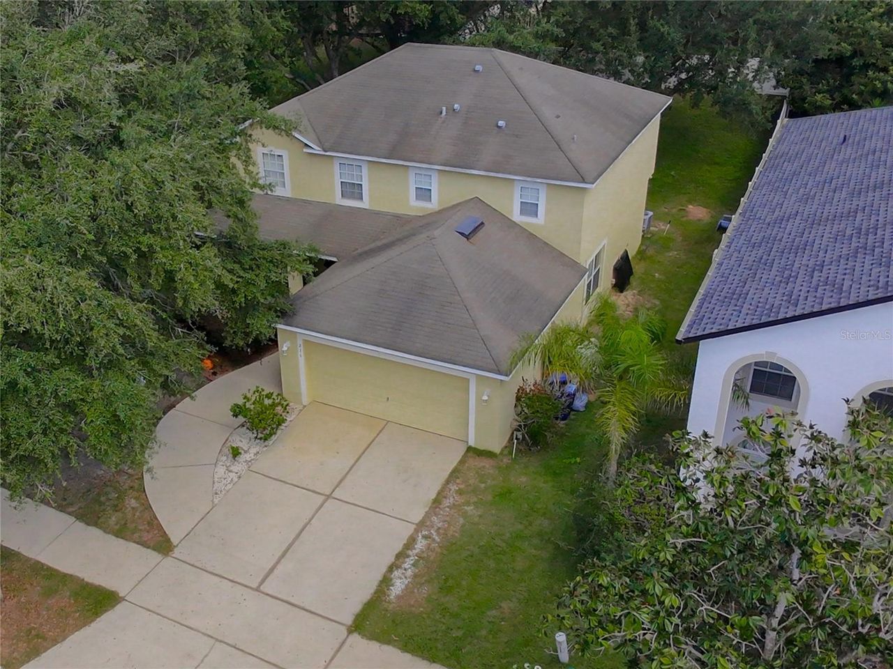 216 TRES REYES LANE — photo 7