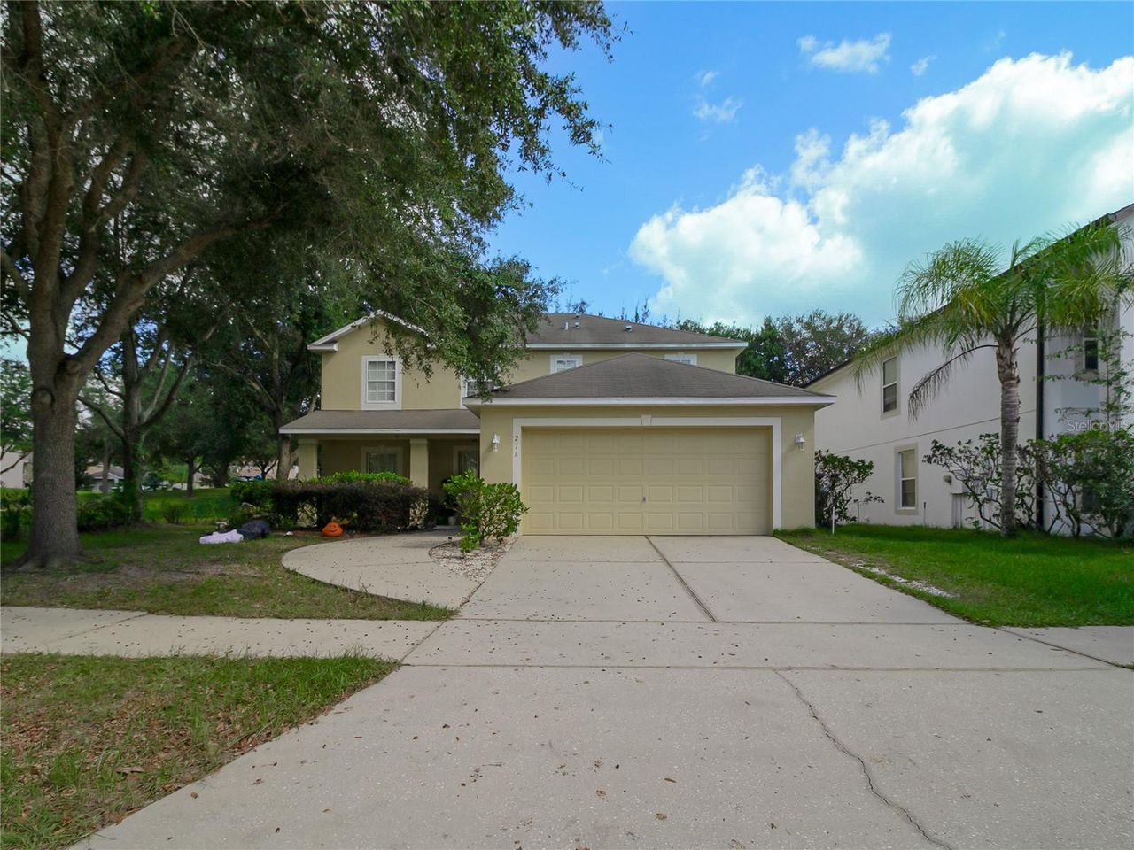 216 TRES REYES LANE — photo 8