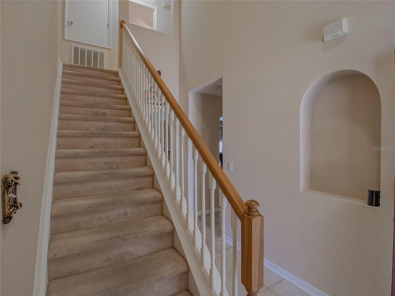 216 TRES REYES LANE — photo 9
