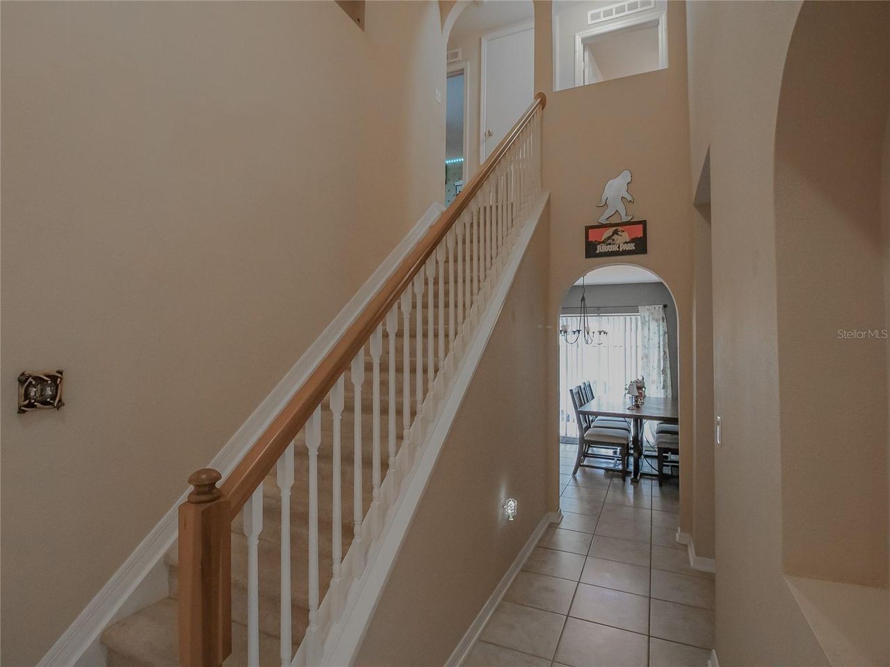 216 TRES REYES LANE — photo 10