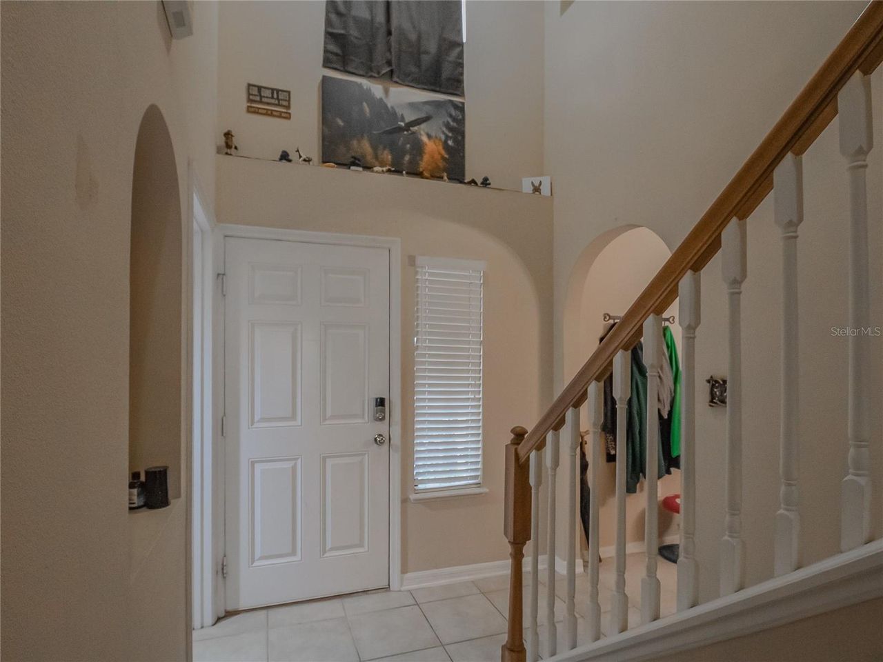 216 TRES REYES LANE — photo 11