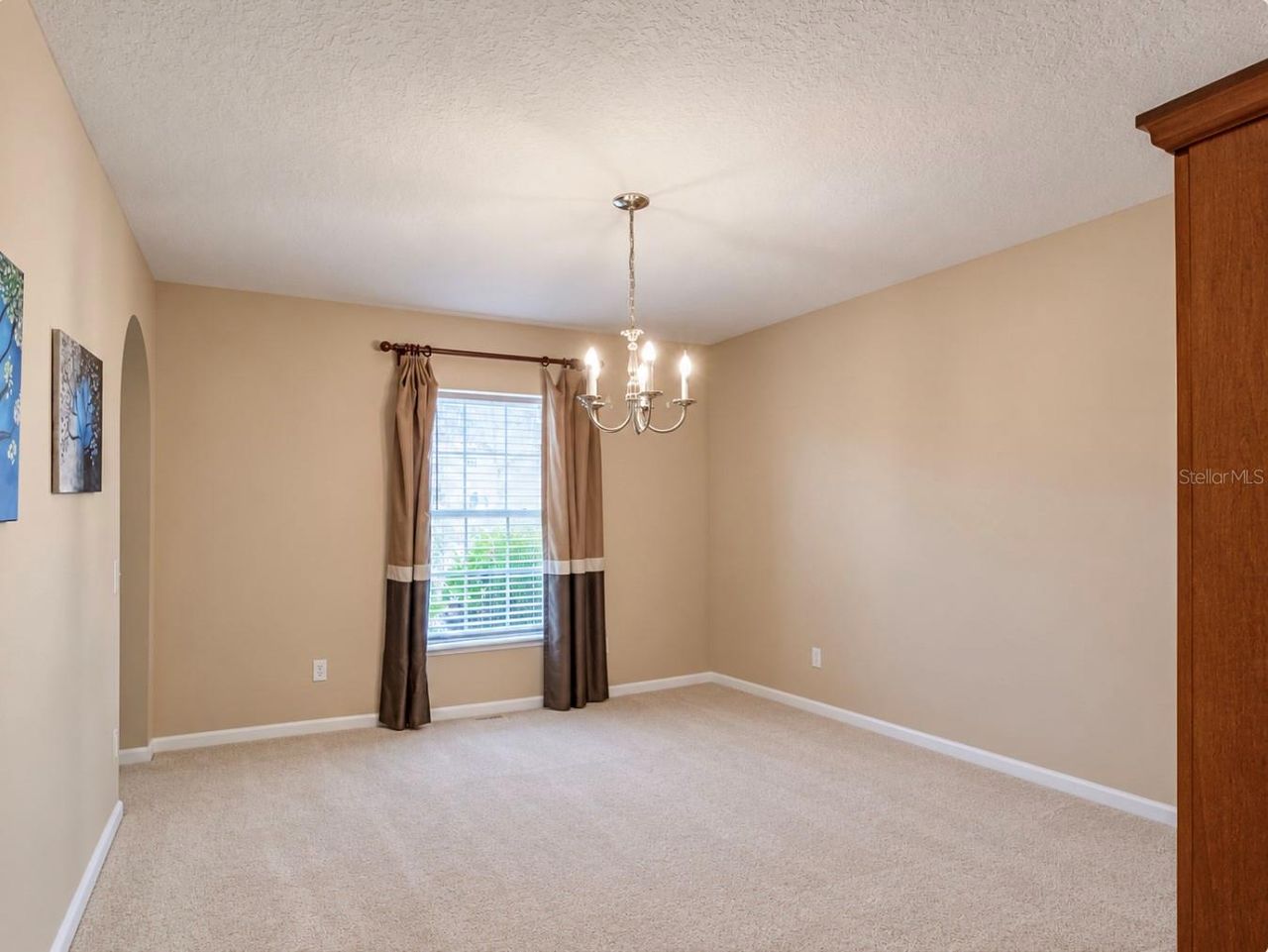 216 TRES REYES LANE — photo 12