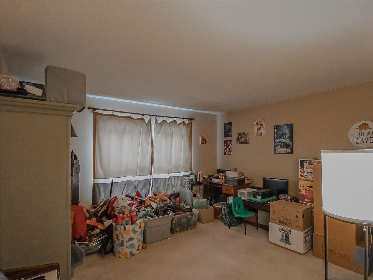 216 TRES REYES LANE — photo 13