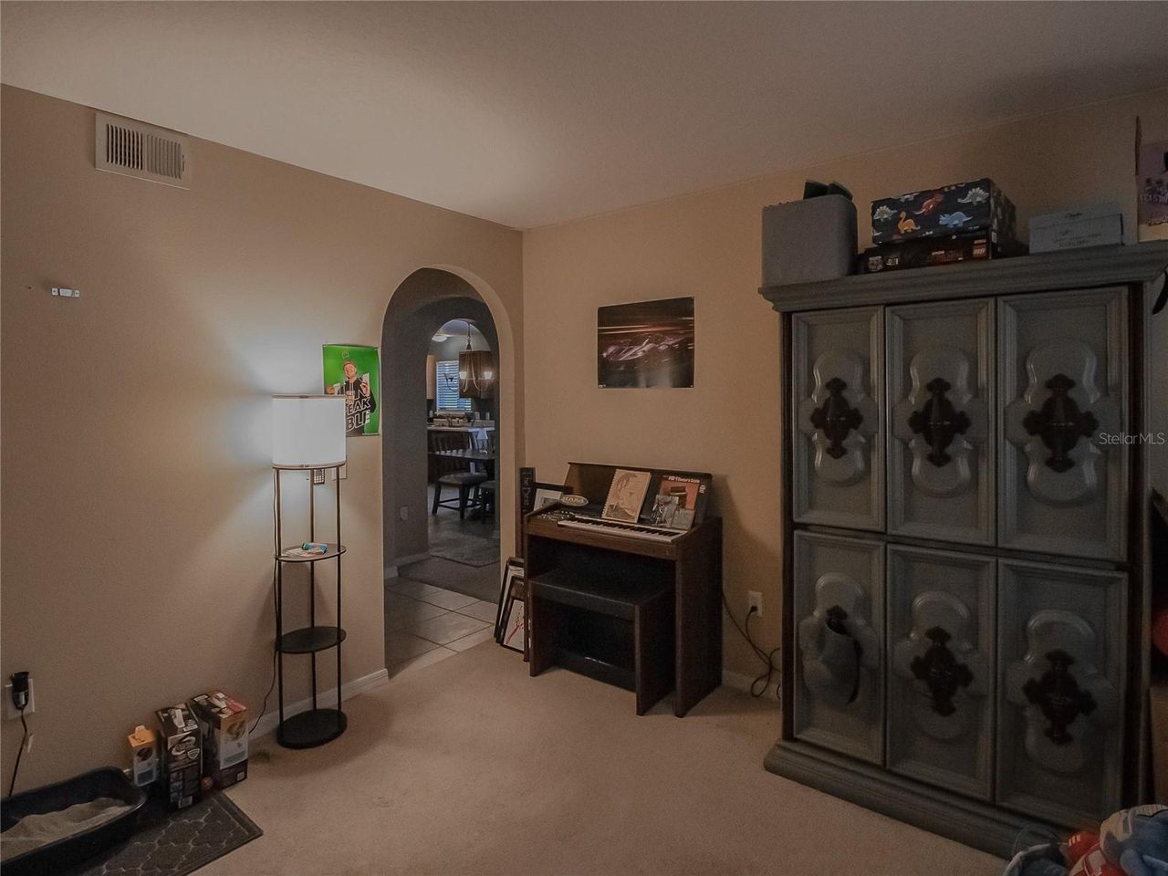 216 TRES REYES LANE — photo 14