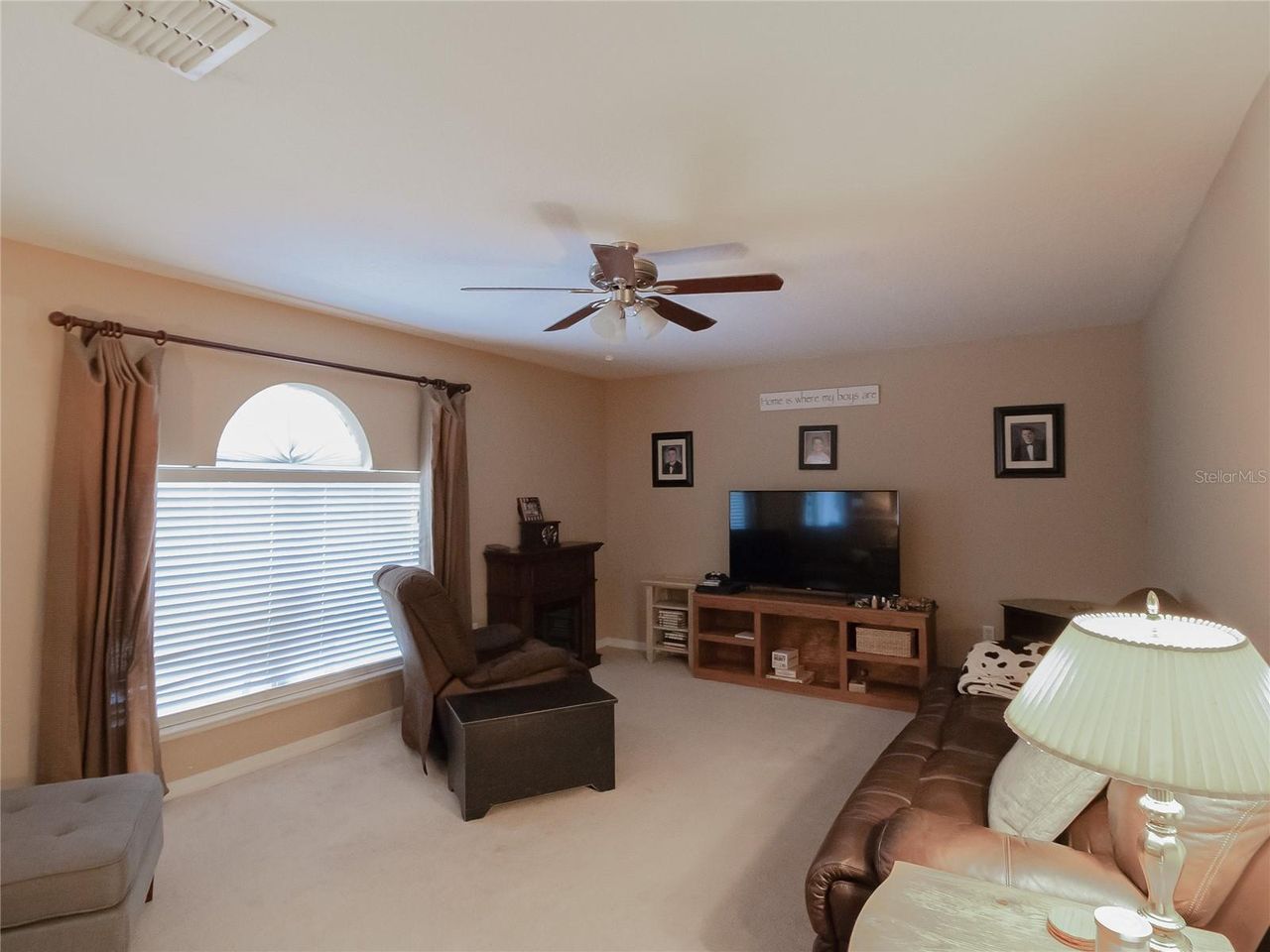 216 TRES REYES LANE — photo 15