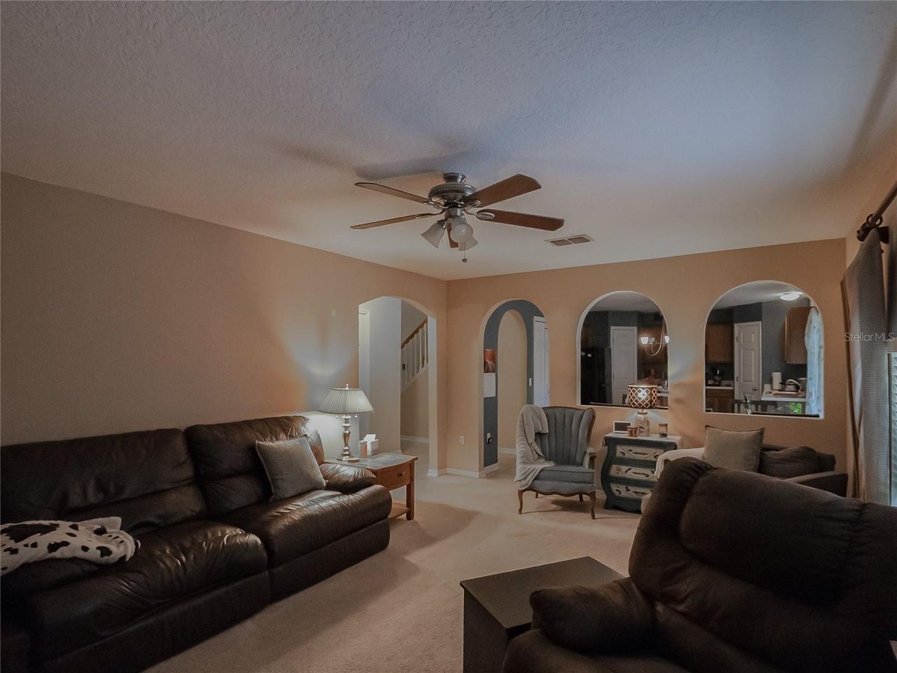 216 TRES REYES LANE — photo 16