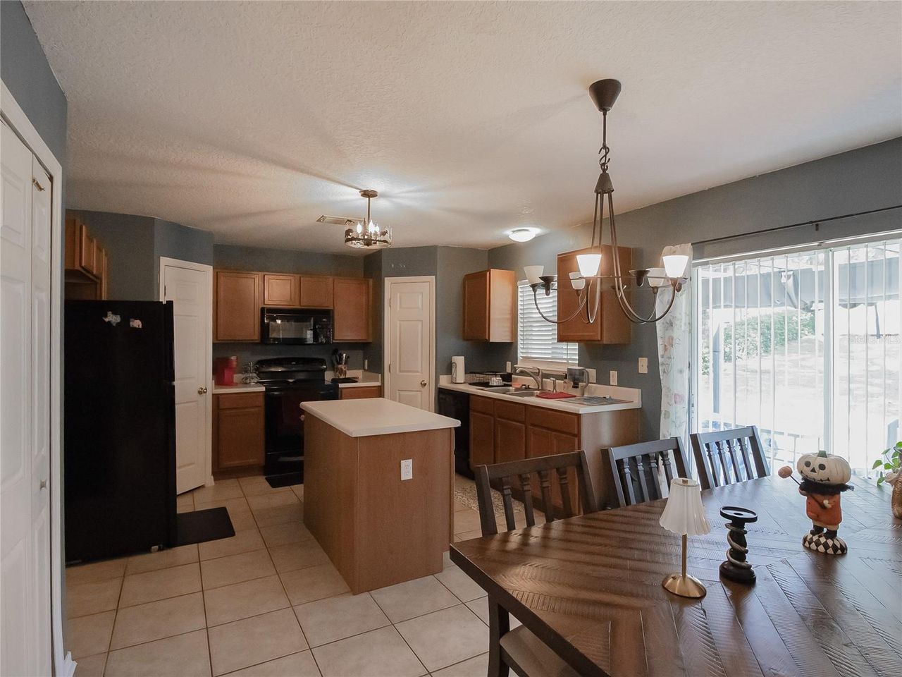 216 TRES REYES LANE — photo 17