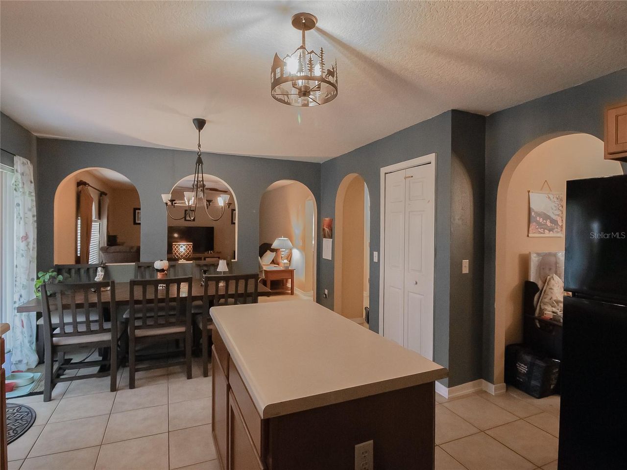 216 TRES REYES LANE — photo 18