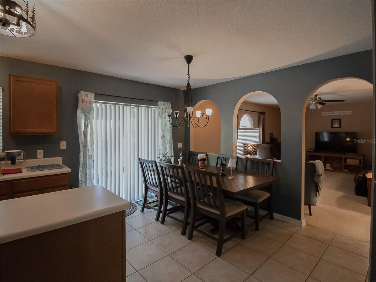 216 TRES REYES LANE — photo 19