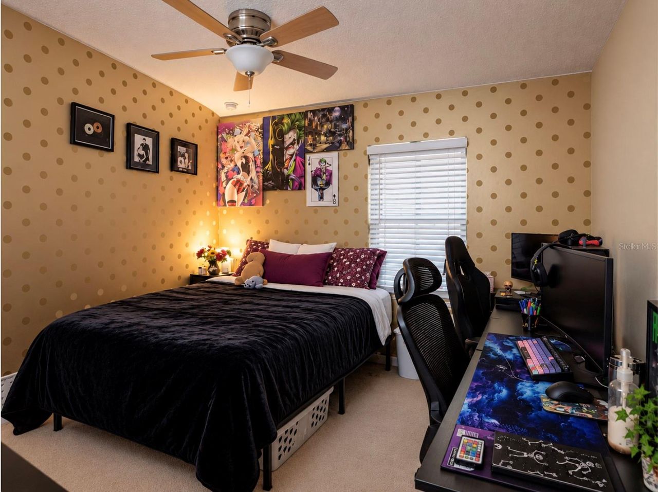 216 TRES REYES LANE — photo 21