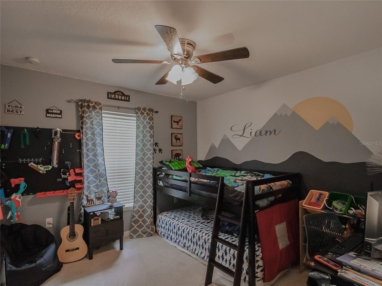 216 TRES REYES LANE — photo 22