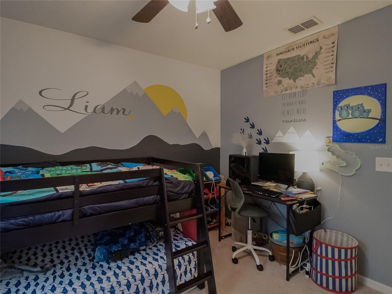 216 TRES REYES LANE — photo 23