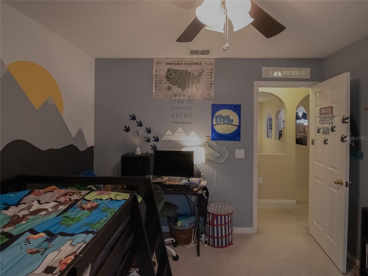 216 TRES REYES LANE — photo 24
