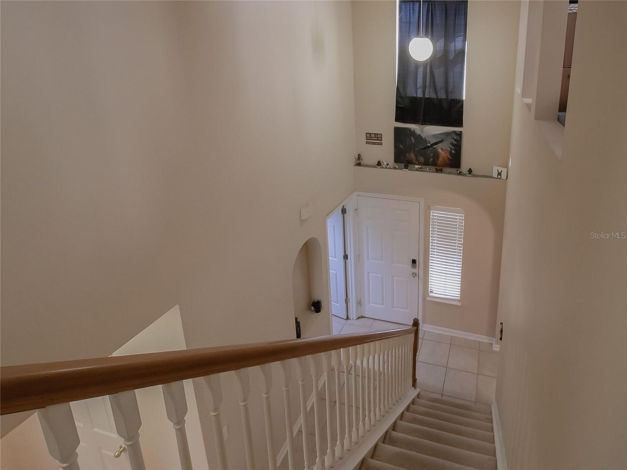 216 TRES REYES LANE — photo 25