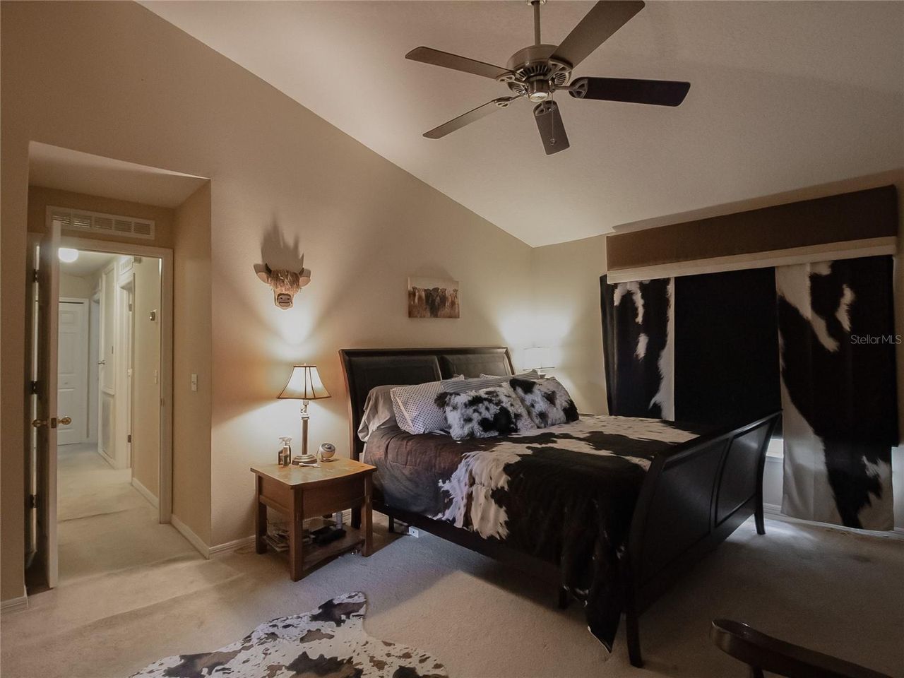 216 TRES REYES LANE — photo 28