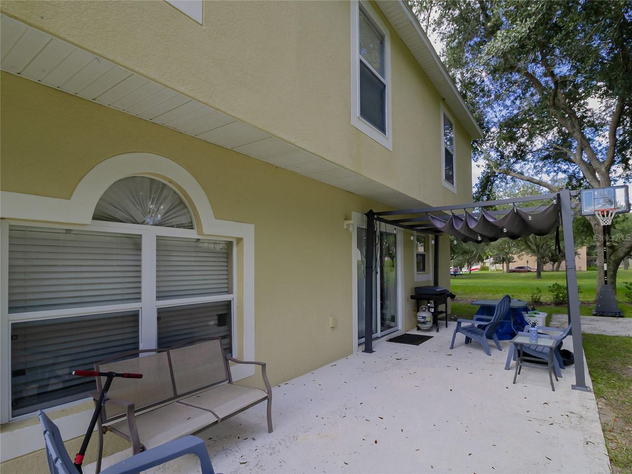 216 TRES REYES LANE — photo 32