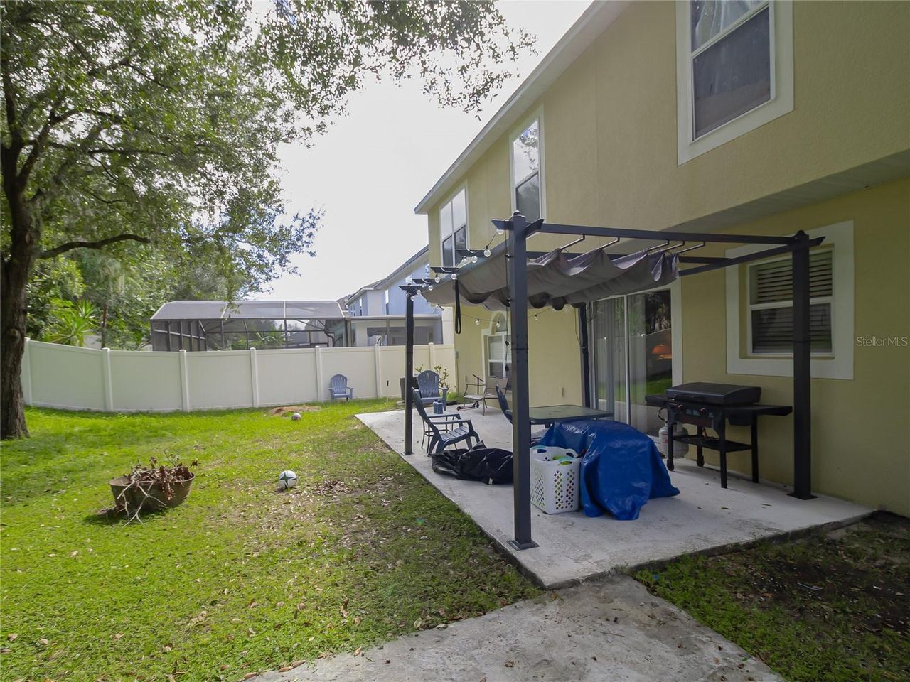 216 TRES REYES LANE — photo 33