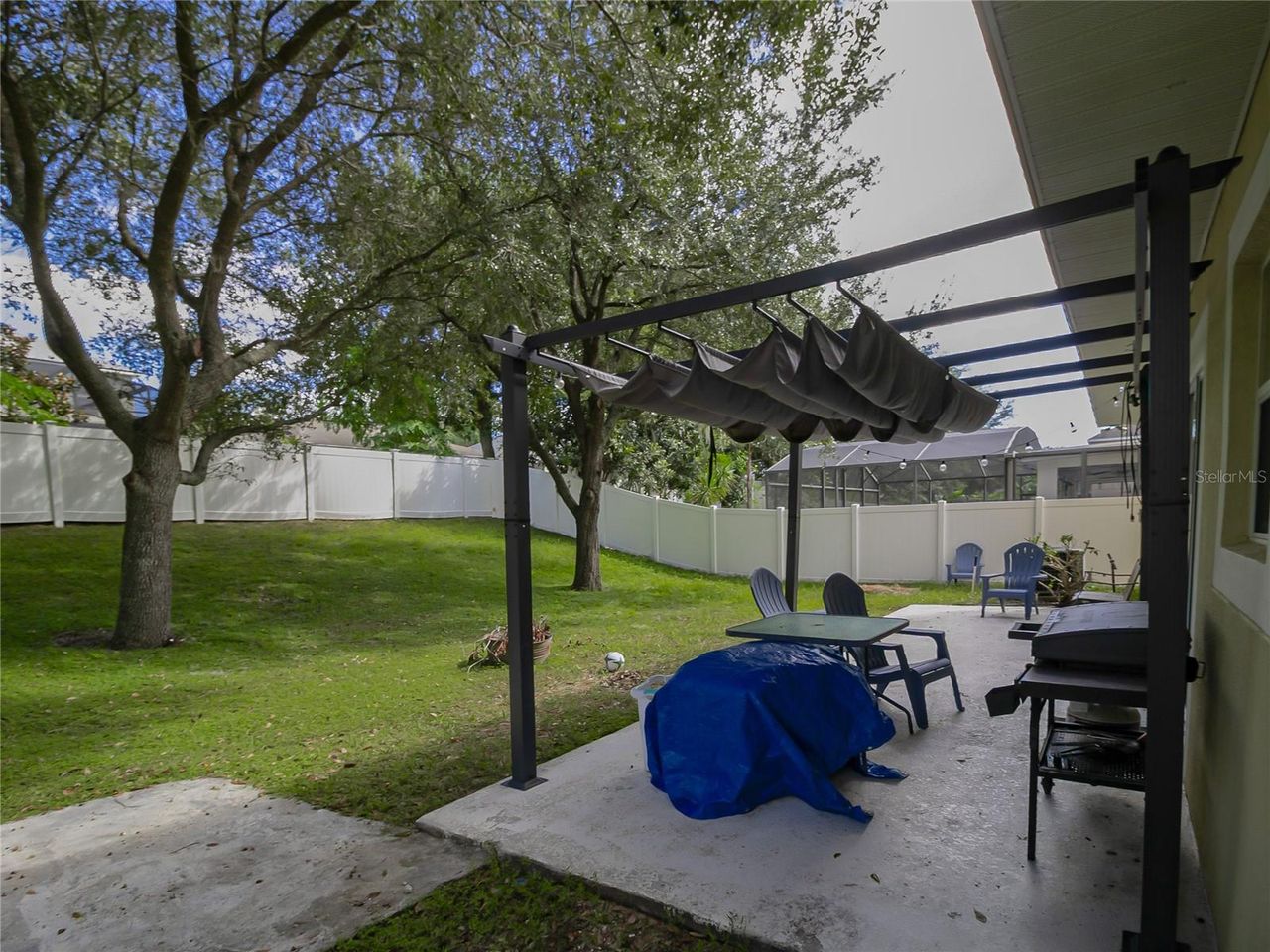 216 TRES REYES LANE — photo 34