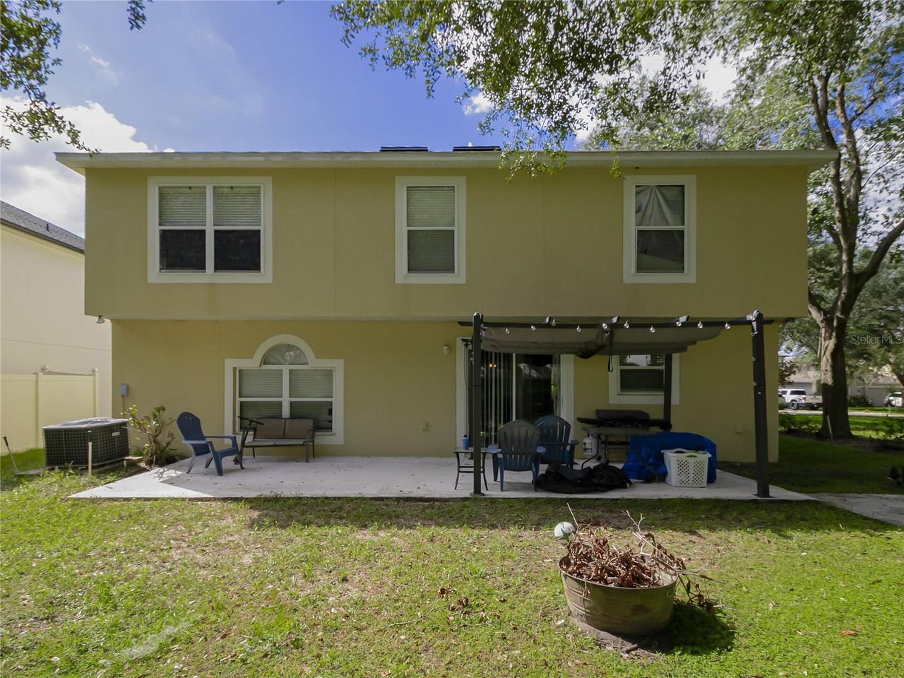 216 TRES REYES LANE — photo 35