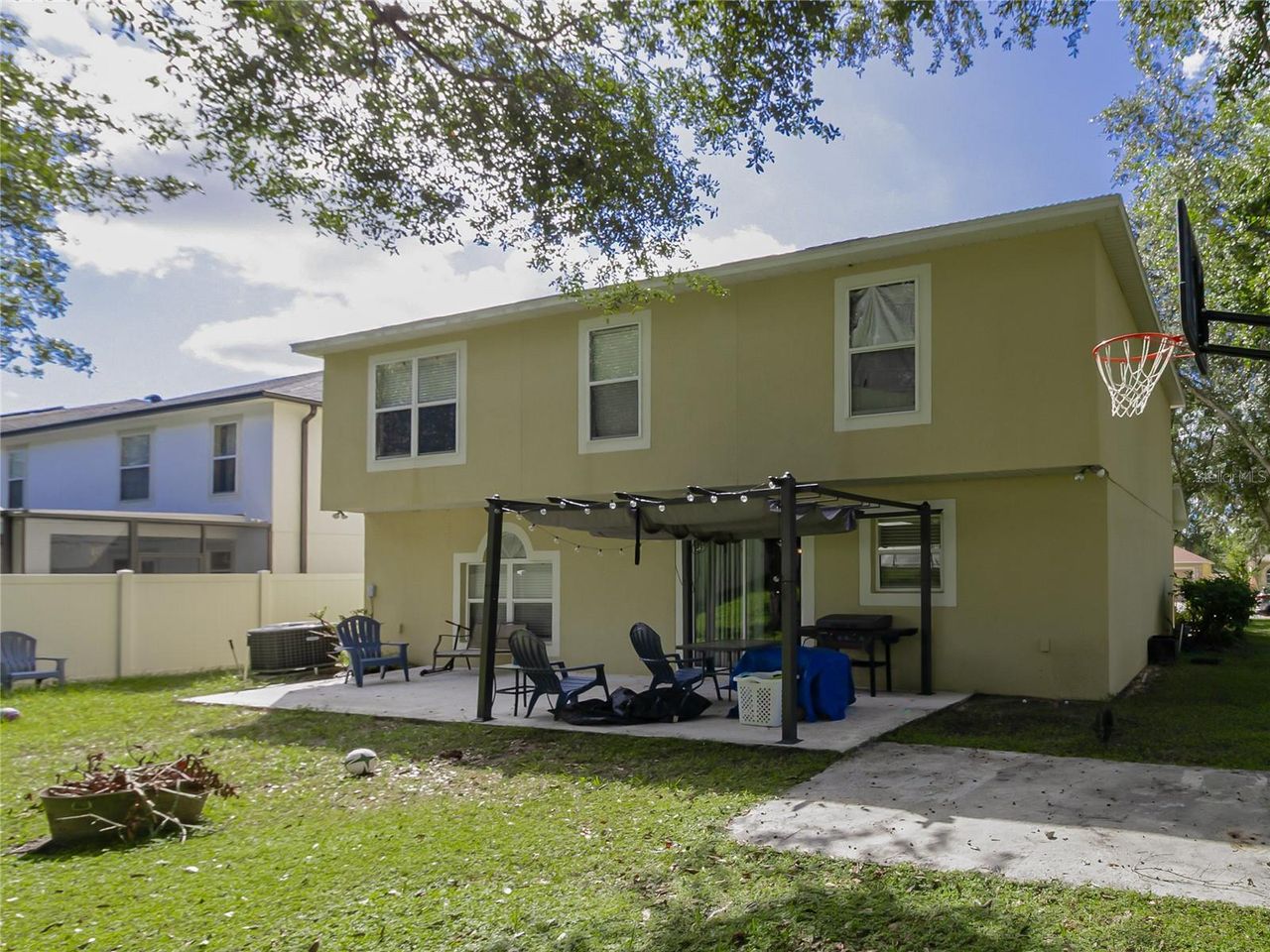 216 TRES REYES LANE — photo 36