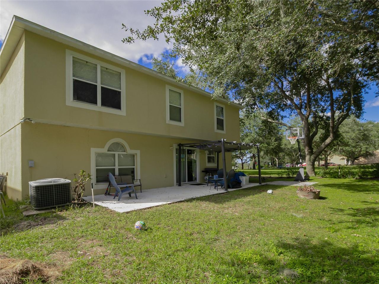 216 TRES REYES LANE — photo 37