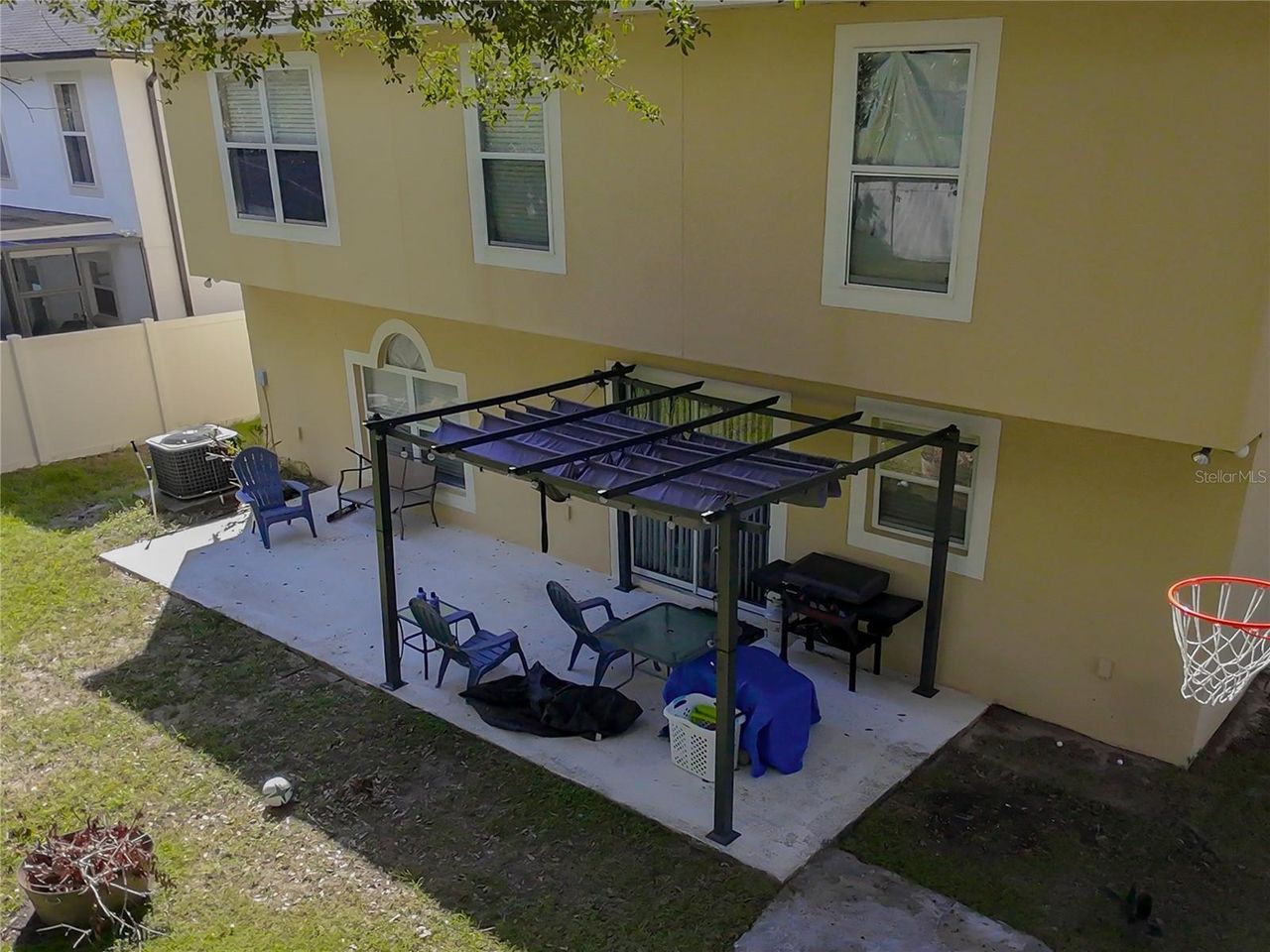 216 TRES REYES LANE — photo 38