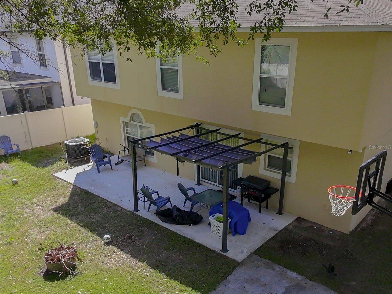 216 TRES REYES LANE — photo 39